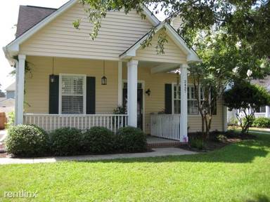 Main picture of 2465 Fulford Ct