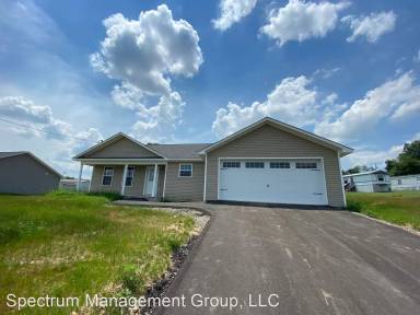 Main picture of 1064 Rosella Dr