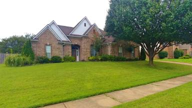 Main picture of 12280 Afton Pl