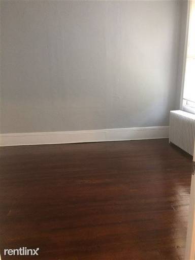 Main picture of 527 Jackson St