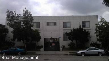 Main picture of 5726 Virginia Ave