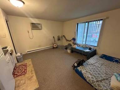 Main picture of 43 North Apartments