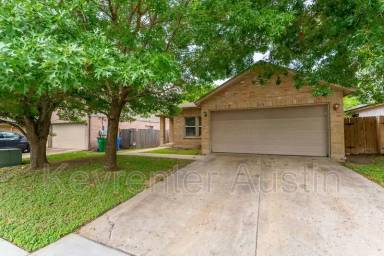 Main picture of 1236 Hughmont Dr