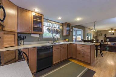 Main picture of 6994 W 83rd Ave