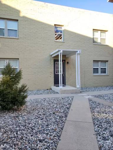 Main picture of 512 2nd St