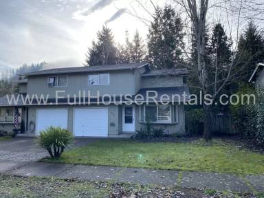 Main picture of 6035 A St