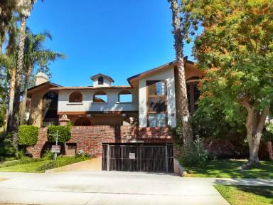 Main picture of 1517 Rock Glen Ave