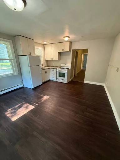 Main picture of 602 Mendota St