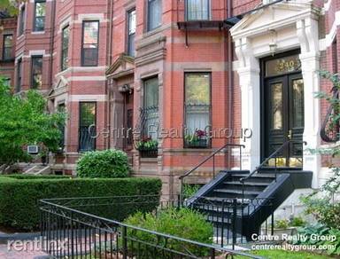 Main picture of 240 Marlborough St