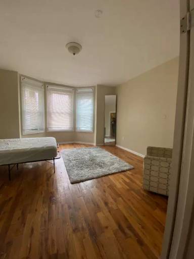 Main picture of 86 Mount Prospect Ave