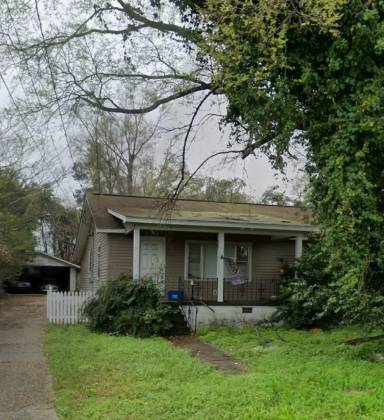 Main picture of 308 22nd St E