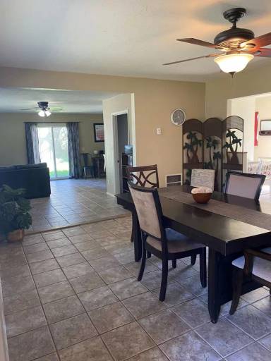 Main picture of 28338 Thornton Rd