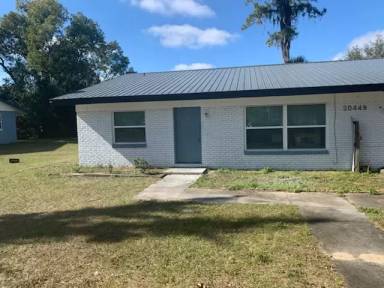 Main picture of 30449-A Dubsdread Avenue - B