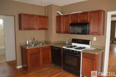 Main picture of 1623 Dudley Ave