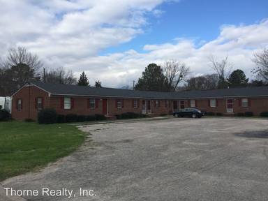 Main picture of 520 Cascade Ave