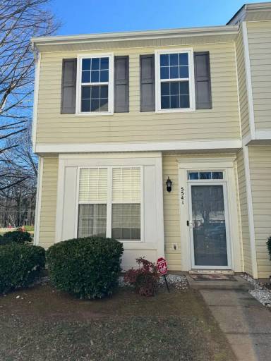 Main picture of 5541 Seths Dr
