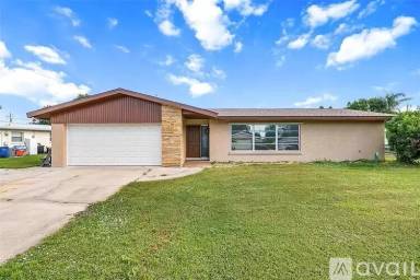 Main picture of 2528 Waneta Dr