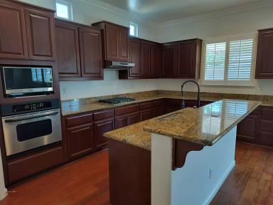 Main picture of 7200 Elvora Way