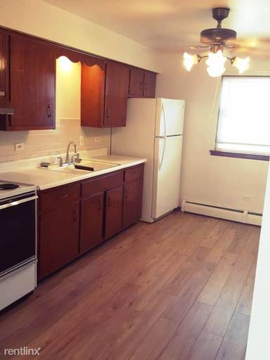 Main picture of 4417 Eberly Ave