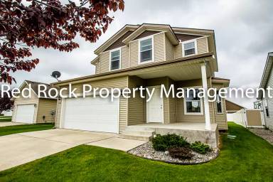 Main picture of 7527 N Carrington Ln