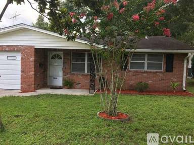 Main picture of 5830 11th St