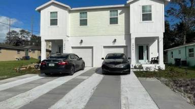 Main picture of 2906 E 15th Ave