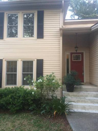 Main picture of 108 Egret Ln