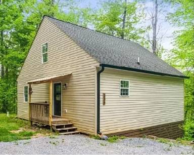 Main picture of 338 Bruner Rd