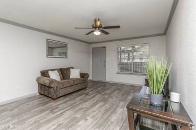 Main picture of Preserve at Westchase
