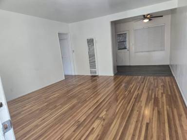 Main picture of 7017 Ramsgate Pl