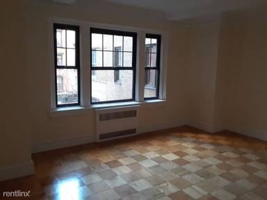 Main picture of The Gansvoort