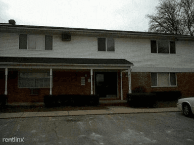 Main picture of 38584 Meadowdale St