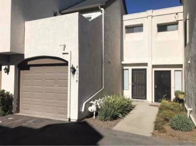 Main picture of 1510 Granite Hills Dr