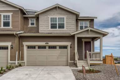 Main picture of 9020 Borrowdale Ln