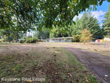 Main picture of 90178 Greenwood Dr