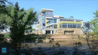 Main picture of 420 Linden St