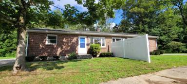 Main picture of 173 Manzella Ct