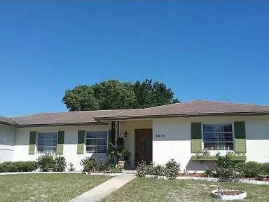 Main picture of 2272 Kent Rd