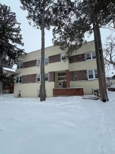 Main picture of 37 Parkwood St