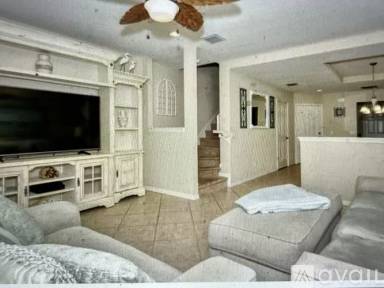 Main picture of 7325 Skybird Rd