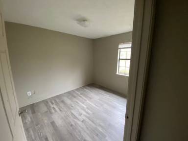 Main picture of Bayshore Place Apartments