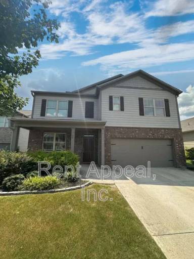 Main picture of 20 Dandelion Ct