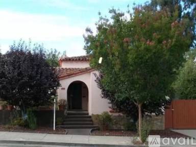Main picture of 1024 McKeever Ave