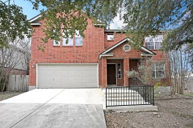 Main picture of 1610 Elizabeth Ct