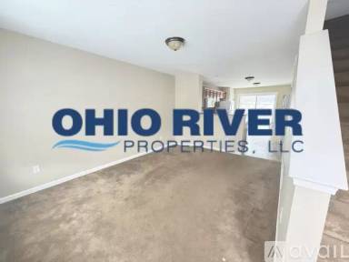 Main picture of 68115 Tinmar Dr