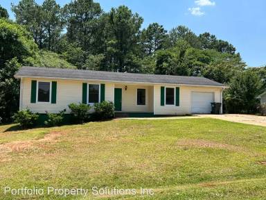 Main picture of 135 Meadowview Ter