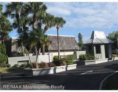 Main picture of 3834 SE Jefferson St