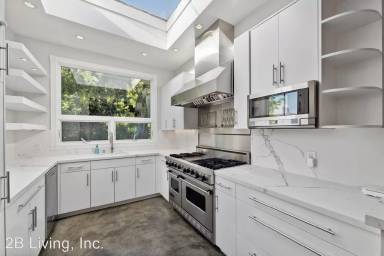 Main picture of 2206 Pine St