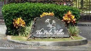 Main picture of 68-1376 S Pauoa Rd