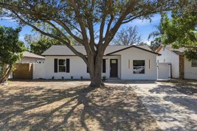 Main picture of 5720 79th Ave N